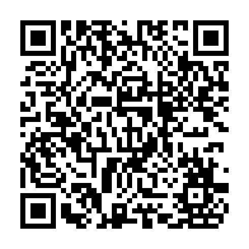 QR code for plate TEH 079