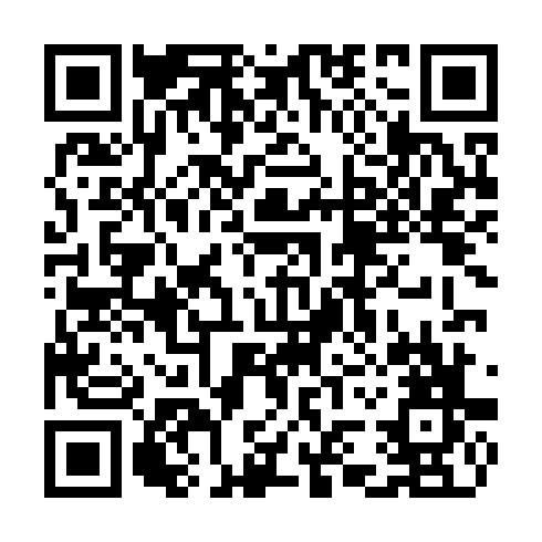 QR code for TEH080