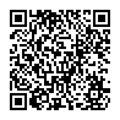 QR code for TEH112