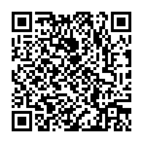 QR code for TEH303
