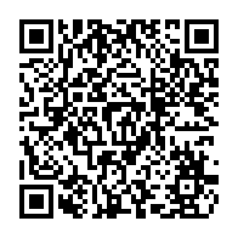 QR code for TEH309