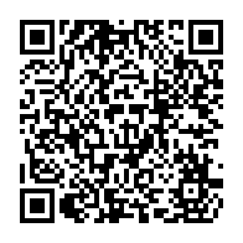 QR code for plate TEH 355