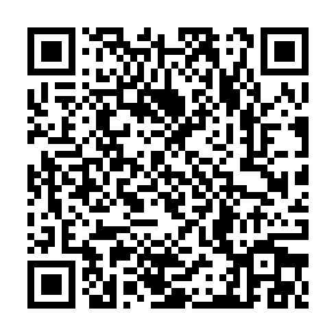 QR code for TEH399