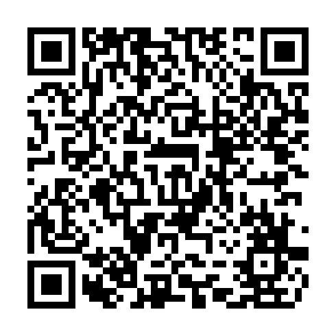 QR code for TEH511