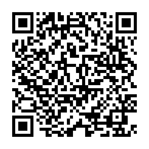 QR code for TEH600