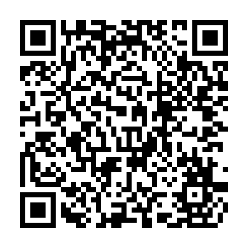 QR code for TEH754