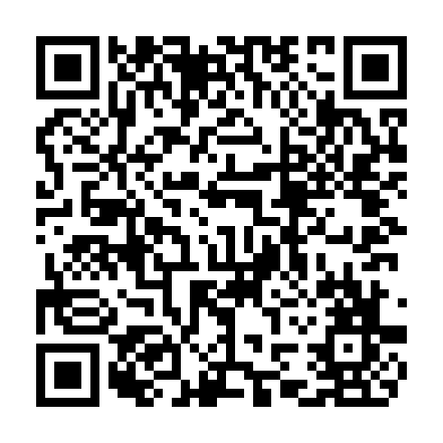 QR code for TEH764