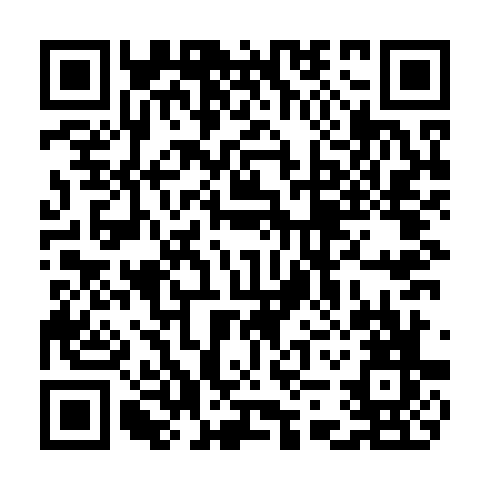 QR code for plate TEH 765