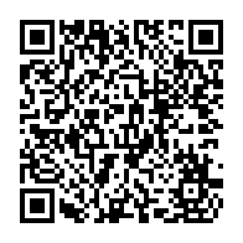 QR code for TEH798