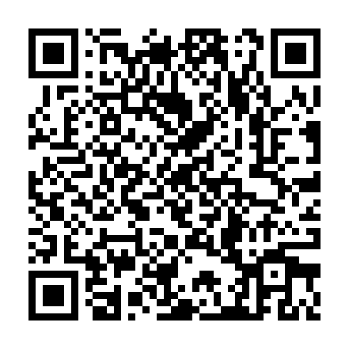 QR code for plate TEH 841