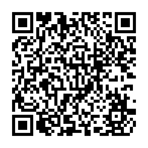 QR code for TEH848