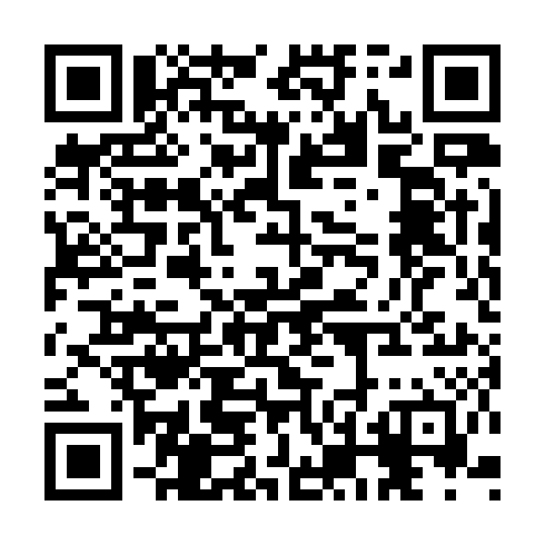 QR code for TEH853