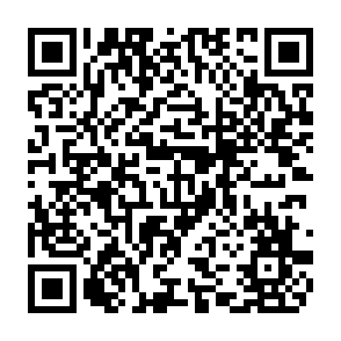 QR code for TEH869