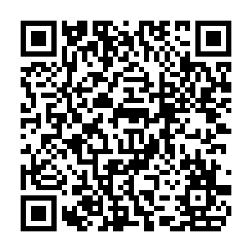 QR code for TEH934