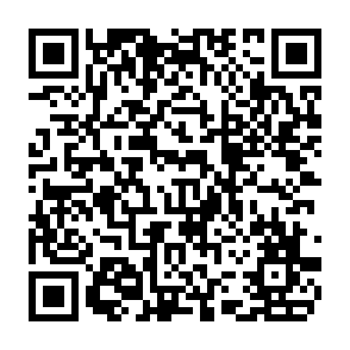 QR code for plate TEH 937