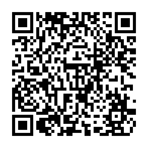 QR code for TEI 000