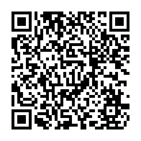 QR code for TEI 015