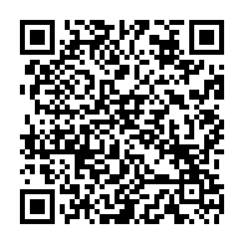 QR code for TEI 041