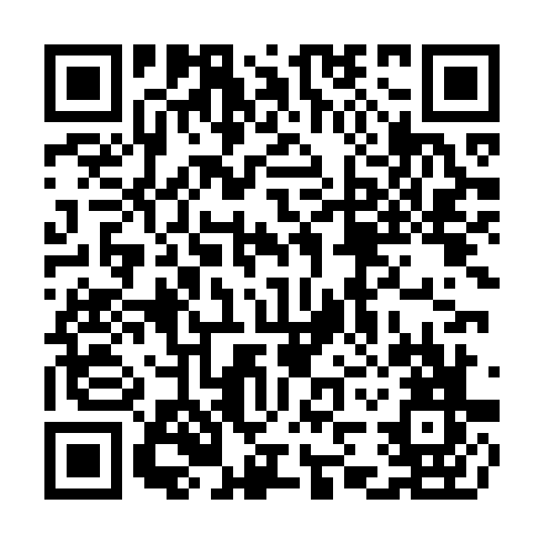 QR code for TEI 056