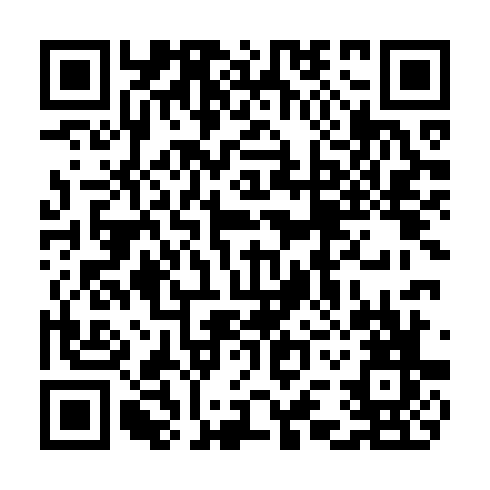 QR code for TEI 068