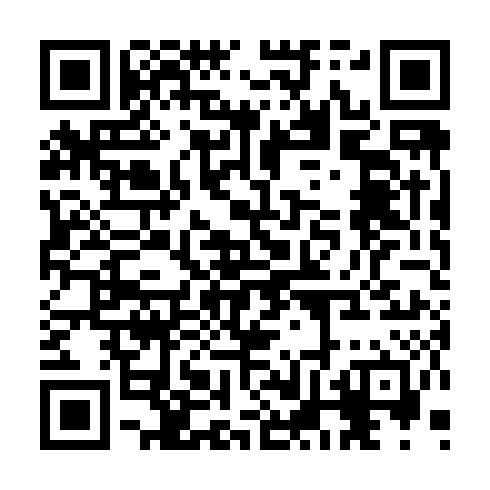 QR code for TEI 071