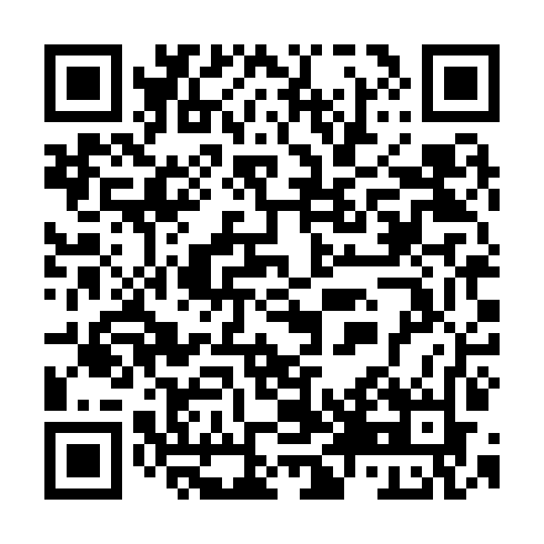 QR code for TEI 095