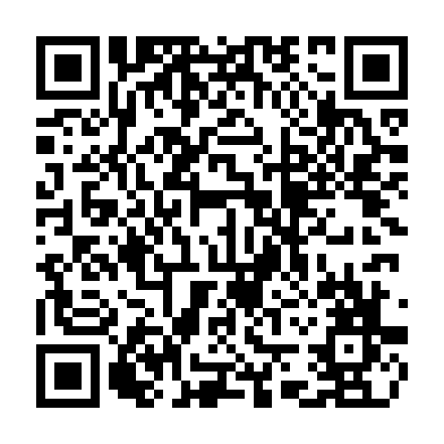 QR code for TEI 108