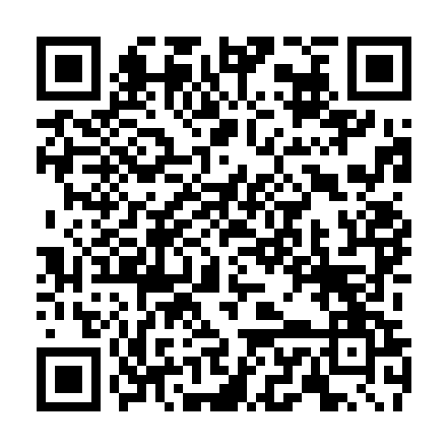 QR code for TEI 112