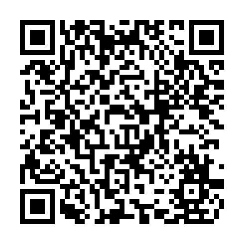 QR code for TEI 113