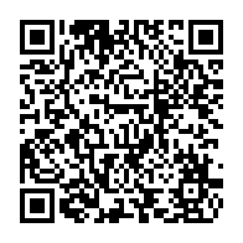 QR code for TEI 184