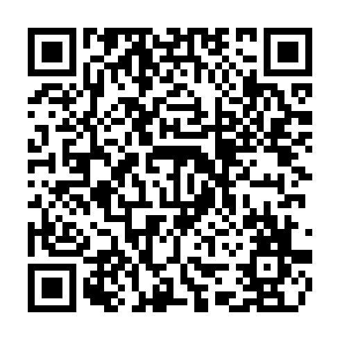 QR code for TEI 201