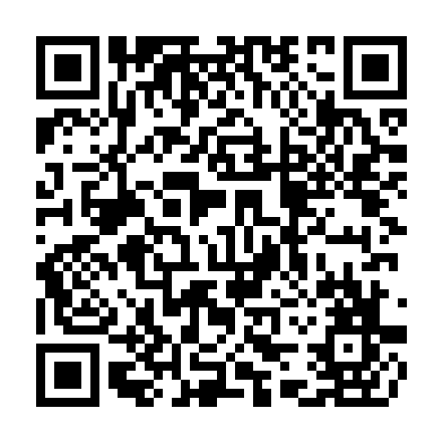 QR code for TEI 251