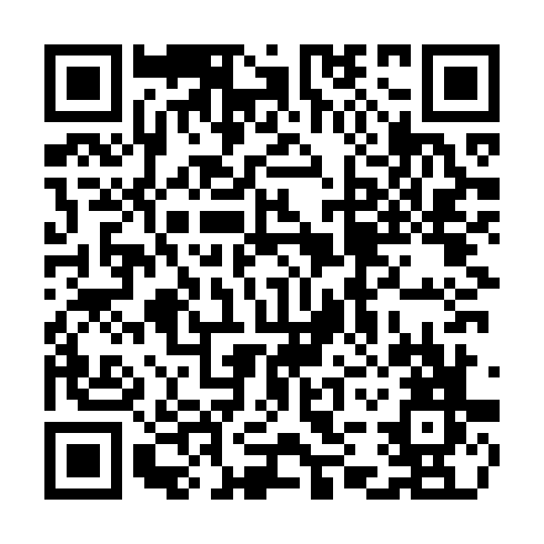 QR code for TEI 303