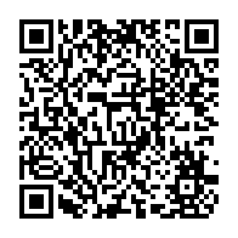 QR code for TEI 368
