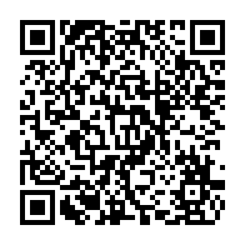 QR code for TEI 386