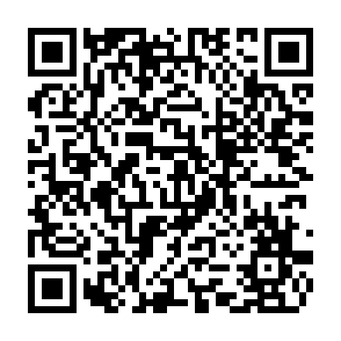 QR code for TEI 389