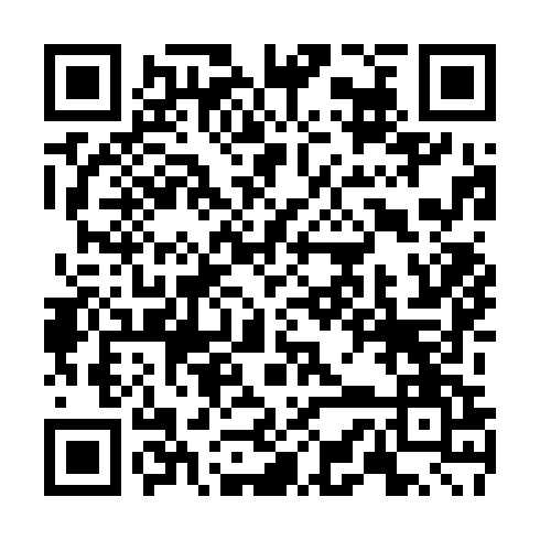 QR code for TEI 456