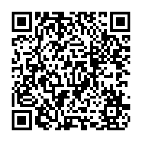 QR code for TEI 520
