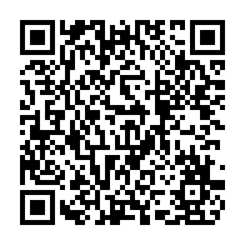 QR code for TEI 526