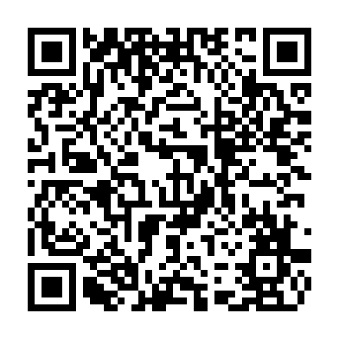 QR code for TEI 583
