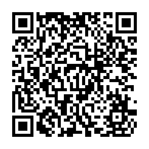 QR code for TEI 597