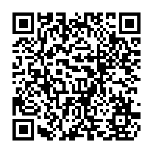 QR code for TEI 617