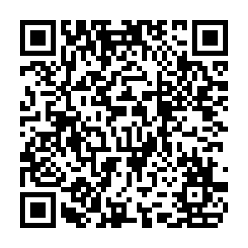 QR code for TEI 636