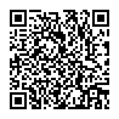 QR code for TEI 638