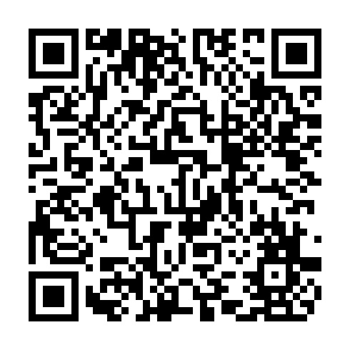 QR code for TEI 667