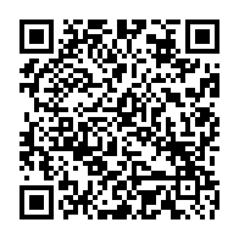 QR code for TEI 685