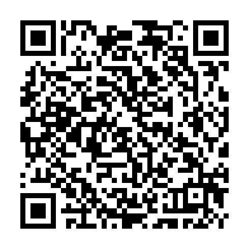 QR code for TEI 768