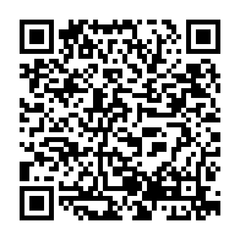 QR code for TEI 827
