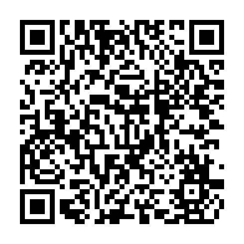 QR code for TEI 945