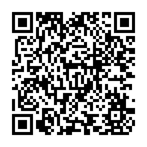 QR code for TEI 961